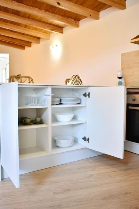 Nuevo Apartamento En La Laguna Сан-Кристобаль-де-Ла-Лагуна Экстерьер фото